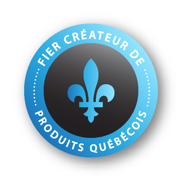 Produit QC